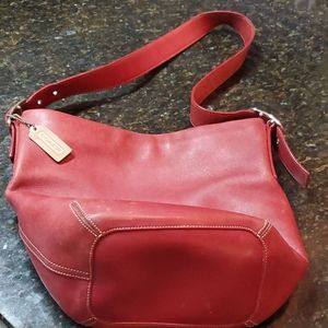 Womens Purse